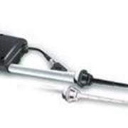 Антенна Calearo 76 77 150 (автомат) фото