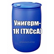 Герметик анаэробный Унигерм-1К (ТХСсА) ТУ 6-01-1211-79 фото