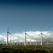 Вітрові електростанції фото