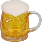 Кружка для пива «Beerhouse»