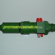 Редуктор АР-104 фото