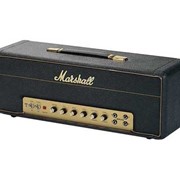 Усилитель гитарный Marshall 1987X фото