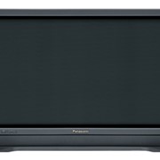 Профессиональная плазменная панель Panasonic TH-42PHD6 - 42“ фото
