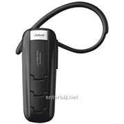 Bluetooth-гарнитура Jabra Extreme 2 Black (Extreme 2 black) фотография