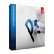 Программное обеспечение Adobe® Photoshop® CS5 фото