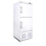 Шкаф холодильно-морозильный МХМ ШХК-400М