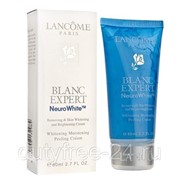 Lancome Пилинг для лица Lancome “Blanc Expert Neuro White“ 80 ml фото