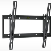 Кронштейн HOLDER LCD-T4609-B черный фото