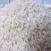 Рис производства Пакистан