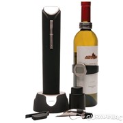 Подарочный набор для вина 8 приборов (2002210)