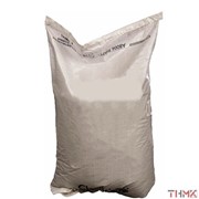 Удобрение АКВАМИКС Л сухой фото