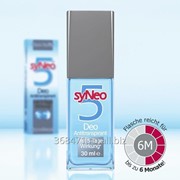 Дезодорант-спрей для мужчин и женщин syNeo 5