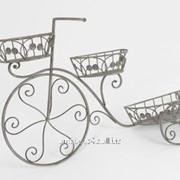 Настенное пано Велосипед фото