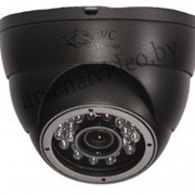 Видеокамера VC-Technology VC-S700/41 фото