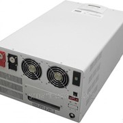 Инвертор Power Master PM-4000LC фотография