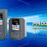 PI9130A 1R5G3 Многофункциональный преобразователь частоты 1,5кВт фото