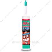 Жидкие гвозди Akfix 310 мл на акриловой основе №877973 фото