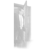 Консалтинг фото