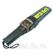 Металлодетектор ручной Орбита MD-3003B1 фото