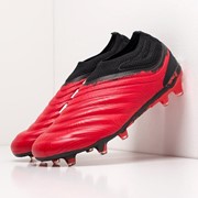 Футбольная обувь Adidas Copa 20+ FG