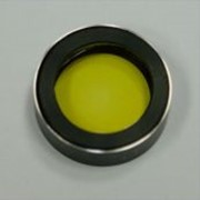 Голографические фильтры фото