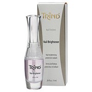Trind Осветлитель ногтей Trind - Nail Brightener 501032V5 9 мл