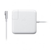 ORIGINAL Зарядное устройство для Apple MacBook Air, MagSafe 45W