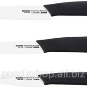 Набор ножей Bergner 3 пр BG-4042 фото