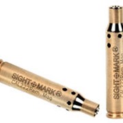 Лазерный патрон Sight Mark для пристрелки .222 Remington Magnum (SM39036)
