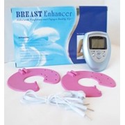 Миостимулятор для увеличения груди Breast Enhancer фото