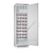 Холодильник для хранения крови ХК-400 “POZIS“ фотография