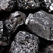 Уголь антрацит АО зольность 7,0 сера 0,6 влага 5,0 выход летучих 4,0. Экологическое топливо