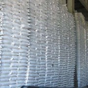 Мука пшеничная первого сорта фото