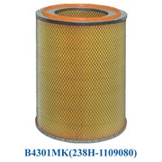 Элементы фильтрующие очистки воздуха 238Н-1109080 (В4301МК)