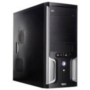 Корпус Vento TA-891 (90-PL891AF514-53C-) фото