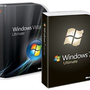 Продажа microsoft windows server, vista,xp фото