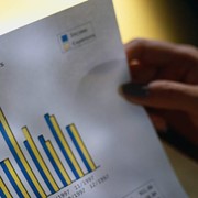 Сбор и обработка коммерческих данных и информации фото