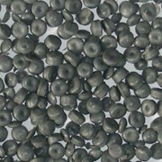 Переработка полиэтиленовых отходов Киев фото