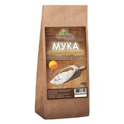 Кедровая мука фото