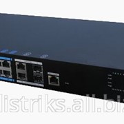 Сетевой коммутатор RVi-NS2402M фото