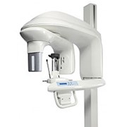 CS 9000 3D - аппарат рентгеновский цифровой томографический стоматологический | Carestream Dental (США)