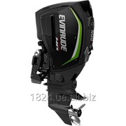 Двигатель Evinrude с технологией E-TEC G2 E200XH
