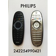 Пульт PHILIPS RC2813903/01 оригинальный