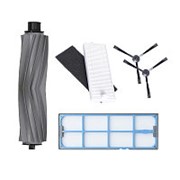 Вакуумный робот-пылесос Запасные части для Chuwi Ilife A8 A6 X620 X623 фото