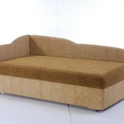 Мягкая мебель для дома диван Соня-2 фото