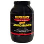 Performance AMINO GAINER (1.5 кг)