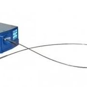 Широкодиапазонный измеритель длины волны в ИК-диапазоне Модель SHR-IR фото
