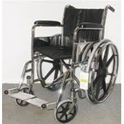 Инвалидные коляски,кресла.