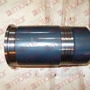 Гильза цилиндра на МАЗ 203 Weichai WP7NG290E51 