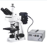 Микроскопы MT6000 фотография
